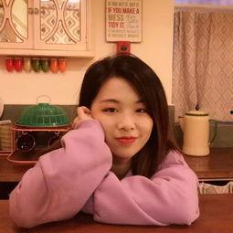 娱乐吃瓜酱的谈恋爱,甜蜜碰撞，火花四溅